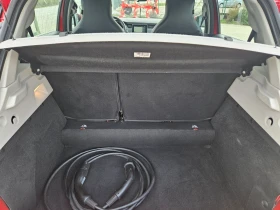 Renault Zoe R110/52kwh | Auto.bg — изображение 12