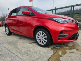Renault Zoe R110/52kwh | Auto.bg — изображение 3