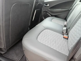 Renault Zoe R110/52kwh | Auto.bg — изображение 11