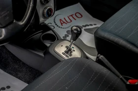 Toyota Yaris 1.3 VVT-i/Автоматик | Auto.bg — изображение 9