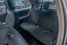 Toyota Yaris 1.3 VVT-i/Автоматик | Auto.bg — изображение 8