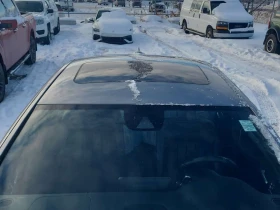 Mercedes-Benz CLS 400 / CARFAX / DISTRONIC / 360 / HARMON KARDON  - 11000 € / 21514.13 лв. - 21191322 16