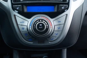 Hyundai Ix20 88 500 ������ ��������� ����������� ��������� | Mobile.bg � ����� ������ 15