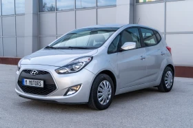 Hyundai Ix20 88 500 ������ ��������� ����������� ��������� | Mobile.bg � ����� ������ 3