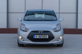 Hyundai Ix20 88 500 ������ ��������� ����������� ��������� | Mobile.bg � ����� ������ 2