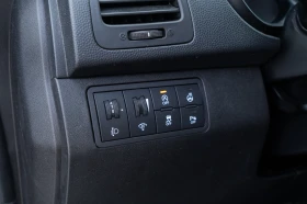 Hyundai Ix20 88 500 ������ ��������� ����������� ��������� | Mobile.bg � ����� ������ 16