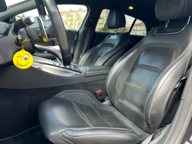 Mercedes-Benz AMG GT 63S* 4Matic* Burmester* Head-Up* 360* Лизинг - 86500 € / 169179.29 лв. - 46623550 9