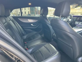 Mercedes-Benz AMG GT 63S* 4Matic* Burmester* Head-Up* 360* Лизинг - 86500 € / 169179.29 лв. - 46623550 6