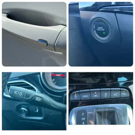 Opel Astra 1.6CDTI/KAMERA/DISTRONIK/KEYLESS GO/NAVI/FULL LED - 6800 € / 13299.64 лв. - 68223164 12