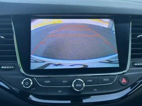 Opel Astra 1.6CDTI/KAMERA/DISTRONIK/KEYLESS GO/NAVI/FULL LED - 6800 € / 13299.64 лв. - 68223164 15