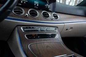 Mercedes-Benz E 450 AMG* PACK* BURMESTER* LANE* ASSIST* ДИГИТАЛНО* ТАБ - 31400 € / 61413.06 лв. - 50007060 13