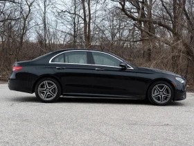 Mercedes-Benz E 450 AMG* PACK* BURMESTER* LANE* ASSIST* ДИГИТАЛНО* ТАБ - 31400 € / 61413.06 лв. - 50007060 5