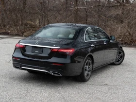 Mercedes-Benz E 450 AMG* PACK* BURMESTER* LANE* ASSIST* ДИГИТАЛНО* ТАБ - 31400 € / 61413.06 лв. - 50007060 2