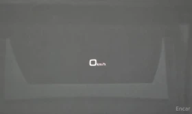 Audi A6 ��� ��* ���������* ��������* ��������� | Mobile.bg � ����� ������ 9