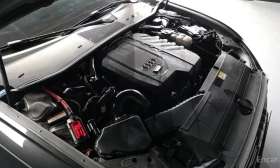 Audi A6 ��� ��* ���������* ��������* ��������� | Mobile.bg � ����� ������ 17