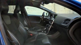 Volvo V40 D2 | Mobile.bg � ����� ������ 11