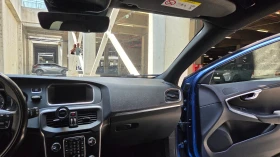 Volvo V40 D2 | Mobile.bg � ����� ������ 14