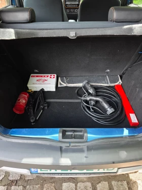 Dacia Spring | Mobile.bg � ����� ������ 9