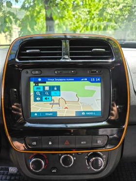 Dacia Spring | Mobile.bg � ����� ������ 17