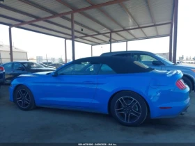 Ford Mustang ECOBOOST| ������| �������| ����� ����� | Mobile.bg � ����� ������ 14