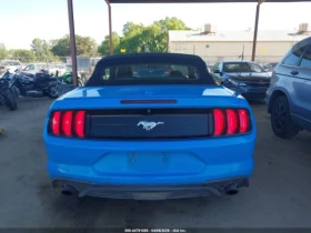 Ford Mustang ECOBOOST| ������| �������| ����� ����� | Mobile.bg � ����� ������ 16