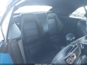 Ford Mustang ECOBOOST| ������| �������| ����� ����� | Mobile.bg � ����� ������ 8
