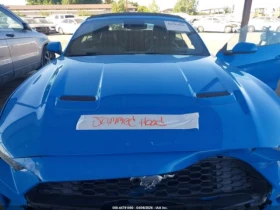 Ford Mustang ECOBOOST| ������| �������| ����� ����� | Mobile.bg � ����� ������ 10