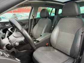 Opel Insignia Cosmo* Sport* Tourar | Mobile.bg � ����� ������ 9