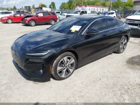 Audi A6 E-Tron Premium Plus | Auto.bg — изображение 2