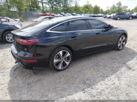 Audi A6 E-Tron Premium Plus | Auto.bg — изображение 4