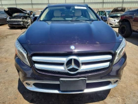 Mercedes-Benz CLA 250 4MATIC #УНИКАТ# !SPECIAL! - 11770 € / 23020.12 лв. - 67385366 5