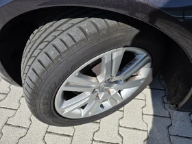Audi A4 2.0TDi 143k 4x4 Navi Лизинг | Auto.bg — изображение 16