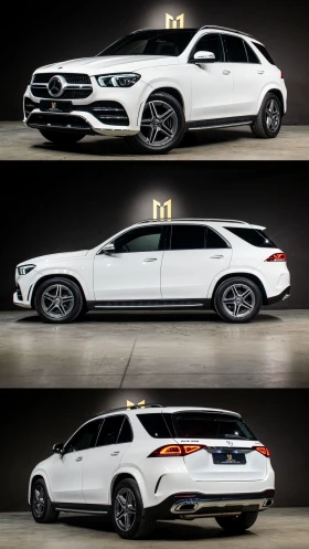 ����� �� �������� �� Mercedes-Benz GLE 450 AMG/���������/�����/�����������./����������������