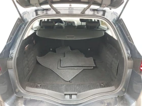 Renault Megane Grandtour 1.6 ������ | Mobile.bg � ����� ������ 7