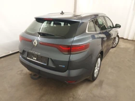 Renault Megane Grandtour 1.6 ������ | Mobile.bg � ����� ������ 3