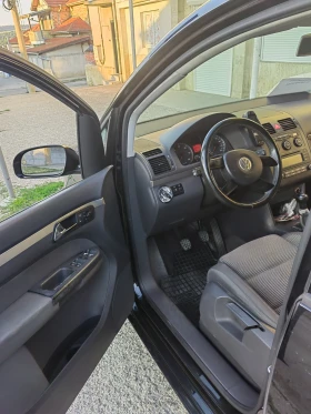 VW Touran | Mobile.bg � ����� ������ 9