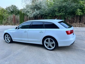 Audi A6 | Mobile.bg � ����� ������ 6