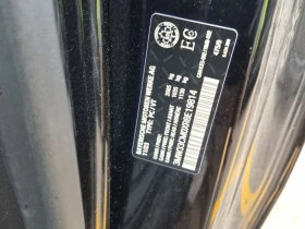 BMW 230 * 230I XDRIVE * ���������� ��� ������������ ������ | Mobile.bg � ����� ������ 15