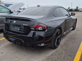 BMW 230 * 230I XDRIVE * ���������� ��� ������������ ������ | Mobile.bg � ����� ������ 3