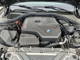 BMW 230 * 230I XDRIVE * ���������� ��� ������������ ������ | Mobile.bg � ����� ������ 17