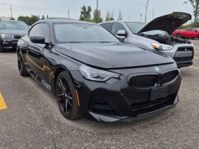BMW 230 * 230I XDRIVE * ���������� ��� ������������ ������ | Mobile.bg � ����� ������ 2