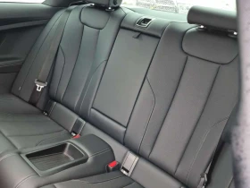 BMW 230 * 230I XDRIVE * ���������� ��� ������������ ������ | Mobile.bg � ����� ������ 12