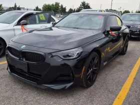 ����� �� �������� �� BMW 230 * 230I XDRIVE * ���������� ��� ������������ ������