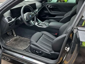 BMW 230 * 230I XDRIVE * ���������� ��� ������������ ������ | Mobile.bg � ����� ������ 5