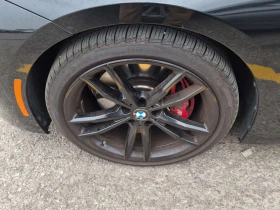 BMW 230 * 230I XDRIVE * ���������� ��� ������������ ������ | Mobile.bg � ����� ������ 6