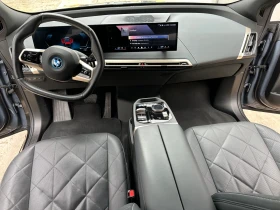 BMW iX ������\�������� | Mobile.bg � ����� ������ 12