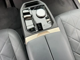 BMW iX ������\�������� | Mobile.bg � ����� ������ 14