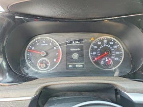 Kia K5 1.6l Ex | Mobile.bg � ����� ������ 9