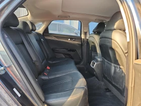 Kia K5 1.6l Ex | Mobile.bg � ����� ������ 10