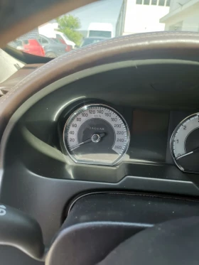 Jaguar Xf 4.2 supercharger | Auto.bg — изображение 6